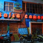Salsa Camará - Image 01