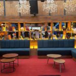 Vibra Discoteca - Image 01