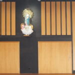 Auditorio Santa Ana - Image 01