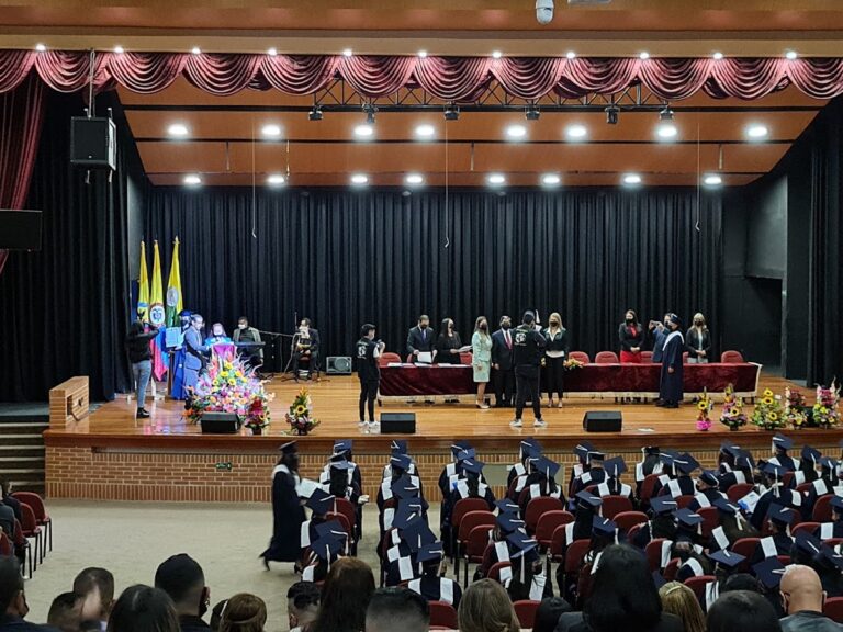 Auditório de Santa Ana - Imagem 02