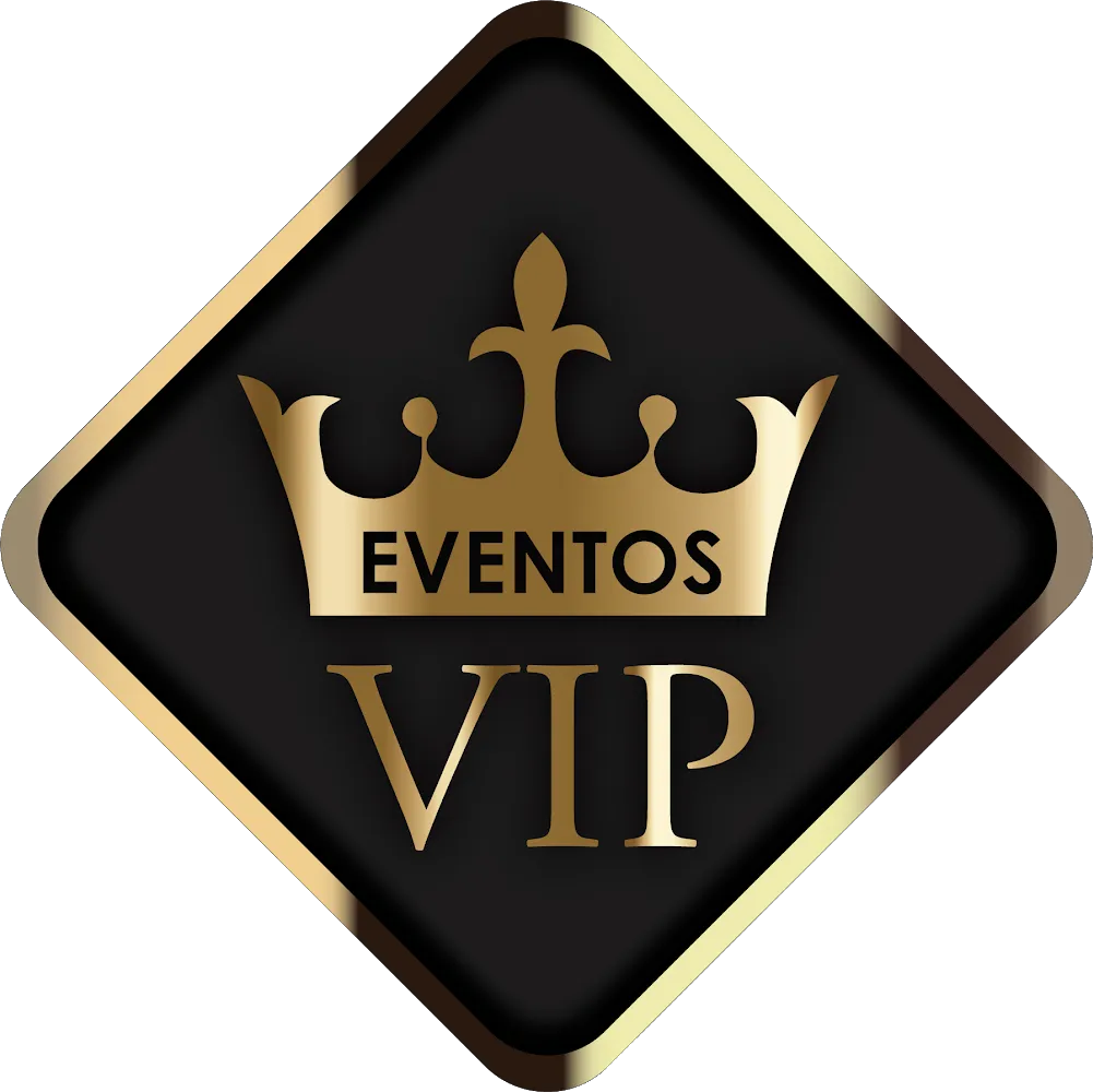 Vip Eventos Colombia 01 4o4j - Image 01