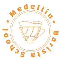 Medellin Barista School - Image 05