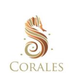 GHL Relax Hotel Corales de Indias - Image 05