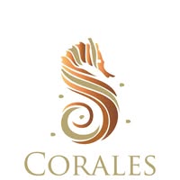 GHL Relax Hotel Corales de Indias - Bild 05