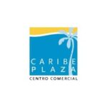 Caribe Plaza Centro Comercial - Image 05
