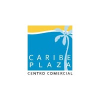 Einkaufszentrum Caribe Plaza – Bild 05