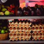 33 Recetas