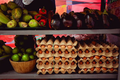33 Recetas