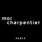 mor charpentier - Image 05