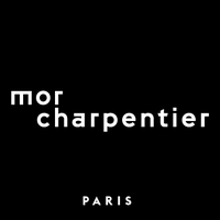 Mor Charpentier - Bild 05