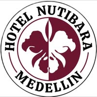Hotel Nutibara Medellín - Afbeelding 05