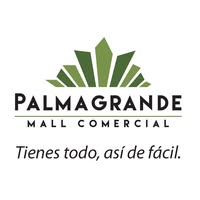 Palmagrande Mall Comercial - Image 05