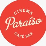 Cinema Paraíso - Image 05
