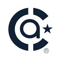 Centro Colombiano Americano - Immagine 05