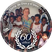 Fundacion Madre Herlinda Moises - Image 05