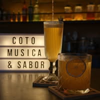 Coto - Image 05