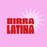 Birra Latina Cartagena - Image 05