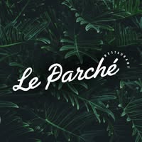 Restaurant Le Parche - Afbeelding 05