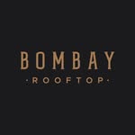 Bombay Rooftop | Restaurante Fusión Del Medio Oriente - Image 05