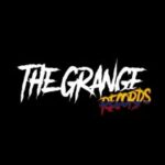 The Grange Bar Records - Image 05
