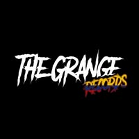 The Grange Bar Records - Image 05