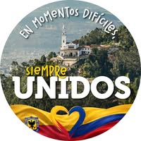 Fundación Gilberto Alzate Avendaño - Image 05