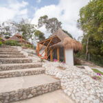 Amalife Beach Club & Hotel