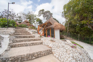 Amalife Beach Club & Hotel
