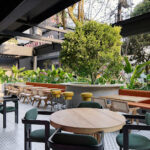 Amelier Café Poblado