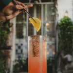 Anacrónica Bar