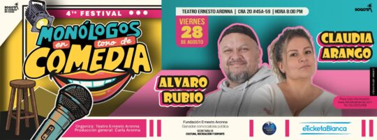 CLAUDIA ARANGO ALVARO RUBIO - Image 8392