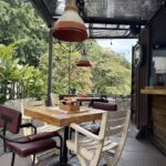 Chef Burger - Loma San Juli&aacute;n