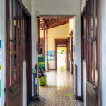 Club Edad Dorada Comfenalco