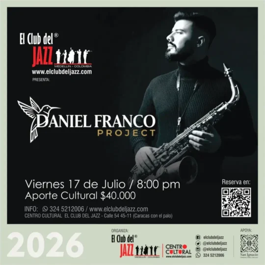 Daniel Franco Project - Image 8076