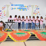 Fundacion Madre Herlinda Moises