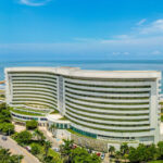 GHL Relax Hotel Corales de Indias