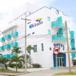 Hotel Océano