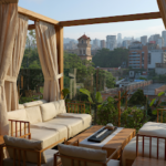 La Rock Medellín