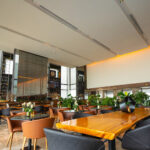 Maki Bar