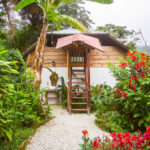 Masaya Casas Viejas