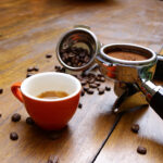 Medellin Barista School