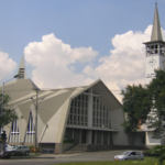 Pfarrei St. Gemma