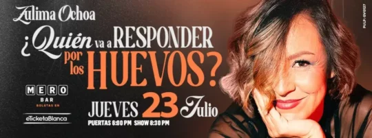 Quien Va A Responder Por Los Huevos - Image 8084