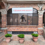 Restaurante Venerable Mamá Margarita
