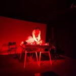 SALA REC