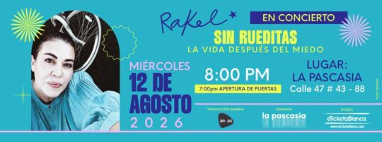 SIN RUEDITAS - Image 8275