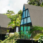 Viajero Guatapé Hostel
