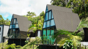 Viajero Guatapé Hostel