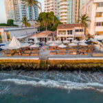 Wala Beach Club