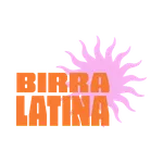 Birra Latina - Image 10